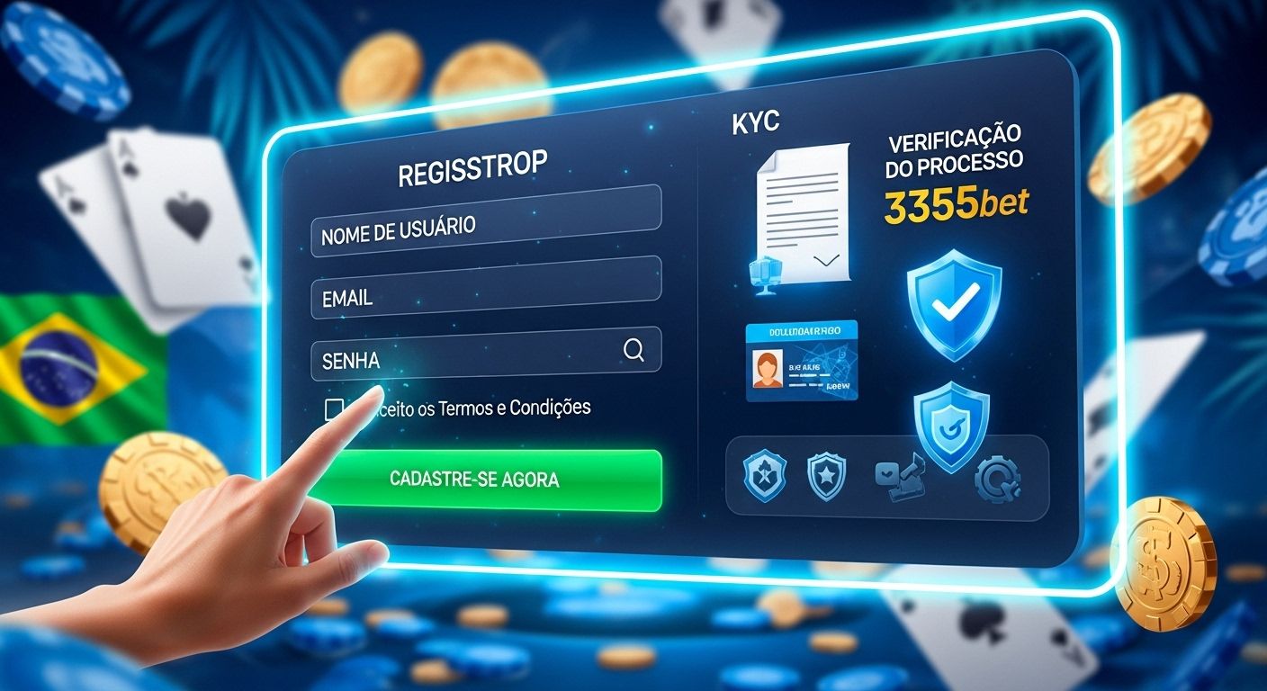 Processo de Verificação account delete