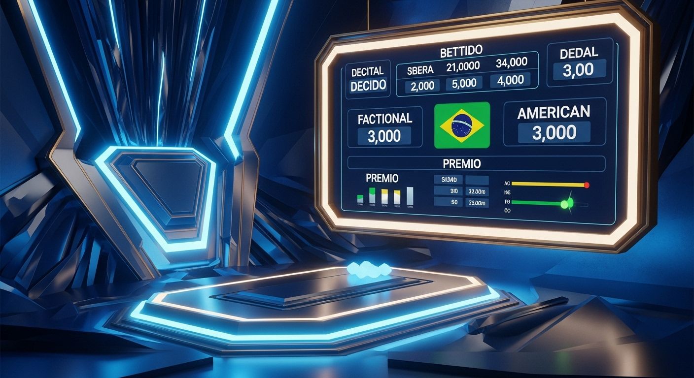 Formatos de probabilidades best odds