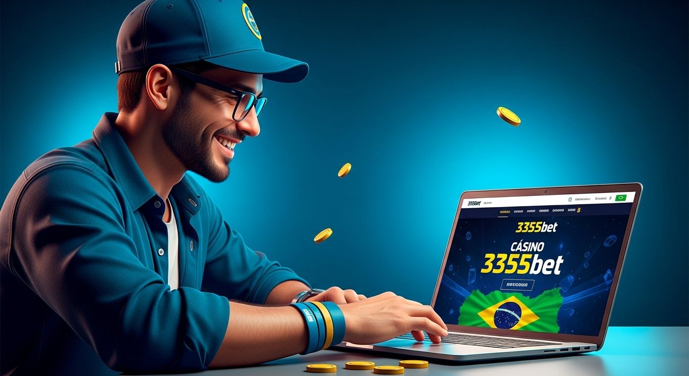 Suporte ao cliente 3355bet codigo promocional