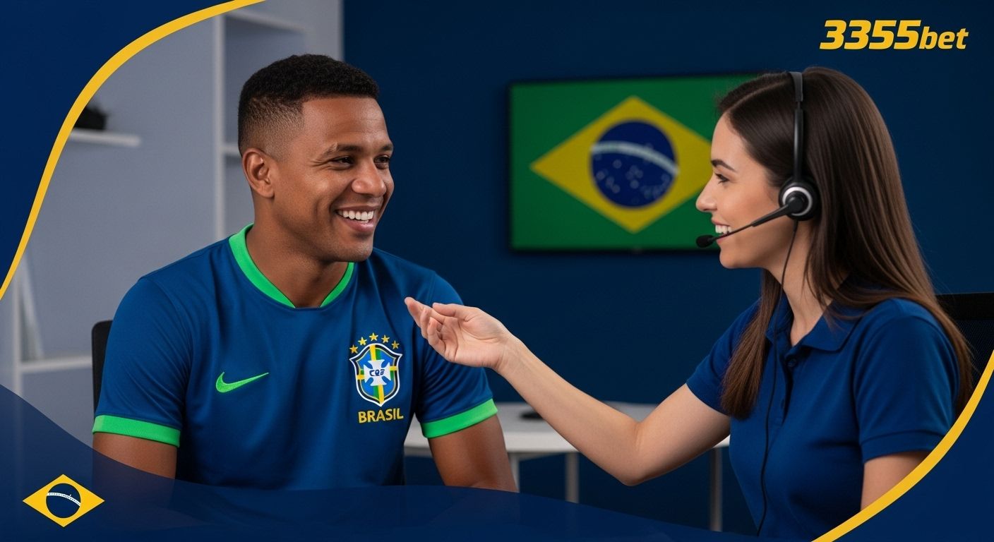 Solução de problemas e problemas comuns 3355bet paga mesmo