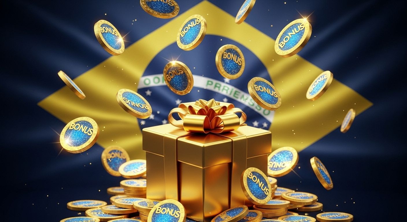 Bônus de boas-vindas e promoções 3355bet é confiável