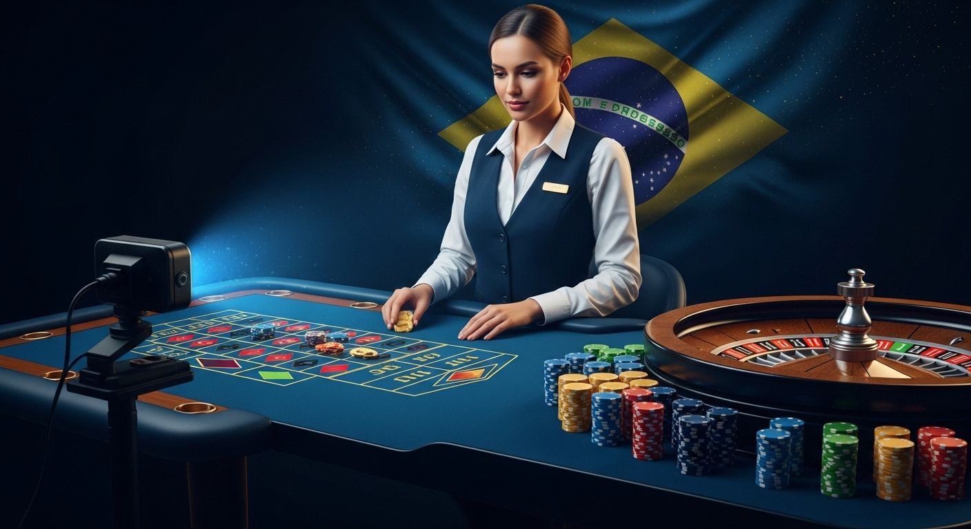 Experiência de cassino ao vivo 3355bet bonus
